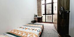 Dover Parkview (D5), Condominium #452997491